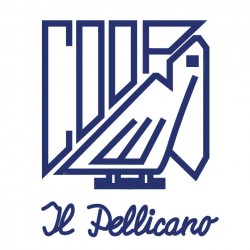 Il Pellicano Srl