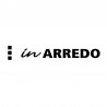 InArredo Sr