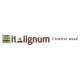 Italignum