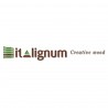Italignum