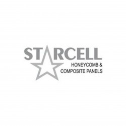 Starcell SpA Honeycomb & Composite Panels