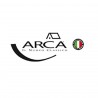 Arca Srl