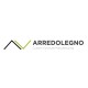 Arredolegno di Moro Roberto & C. Snc