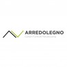 Arredolegno di Moro Roberto & C. Snc