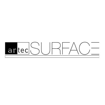ARTEC SURFACE