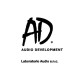 LABORATORIO AUDIO snc