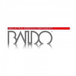 Baido Spa