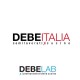 Debe Srl
