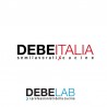 Debe Srl