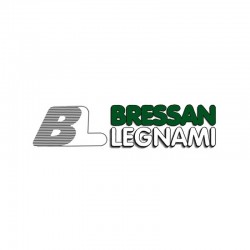 Bressan Legnami s.r.l