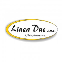 LINEA DUE s.n.c.