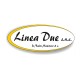 LINEA DUE s.n.c.