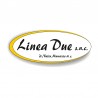 LINEA DUE s.n.c.