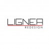 LIGNEA REDESIGN di Peserico Redento