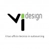 VI DESIGN SRL