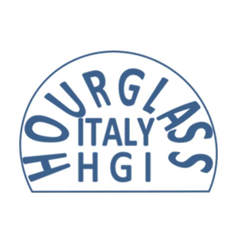 HOURGLASS ITALY HGI