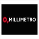 Millimetro Srl