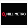 Millimetro Srl