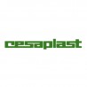 Cesaplast S.P.A.