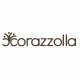 Corazzolla Srl