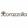 Corazzolla Srl