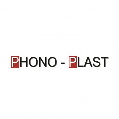 Phono Plast Srl