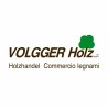 Volgger Holz Srl
