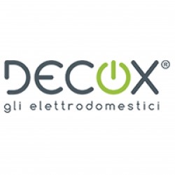 Decox Spa