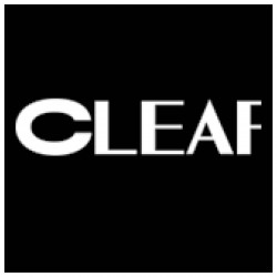 Cleaf Spa