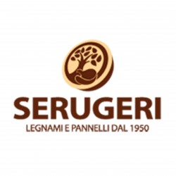 Serugeri Srl