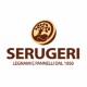 Serugeri Srl