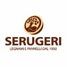 Serugeri Srl