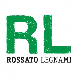 Rossato Legnami