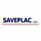 Saveplac Srl