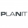 Planit Srl