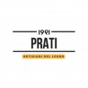 Prati Srl