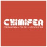Chimifer