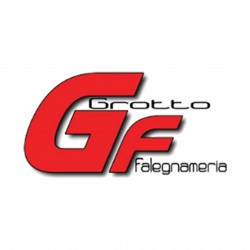 Grotto Falegnameria Srl