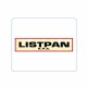 Listpan Spa