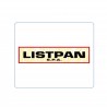 Listpan Spa