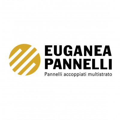 Euganea Pannelli Srl