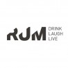 RUMtables