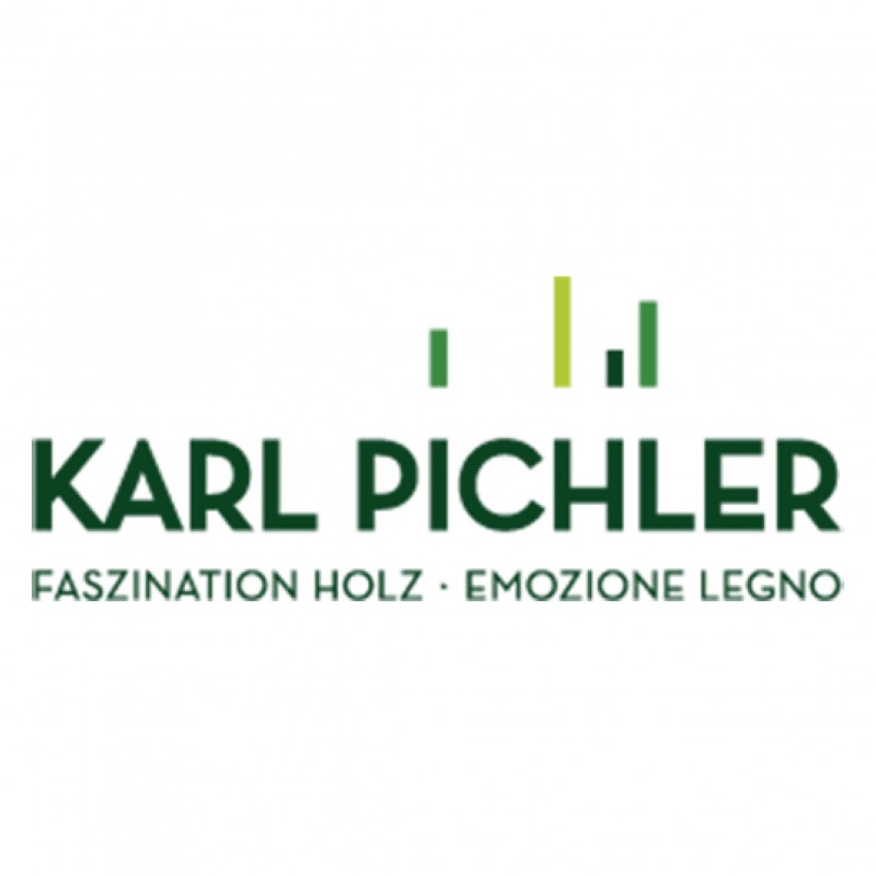 Karl Picheler AG