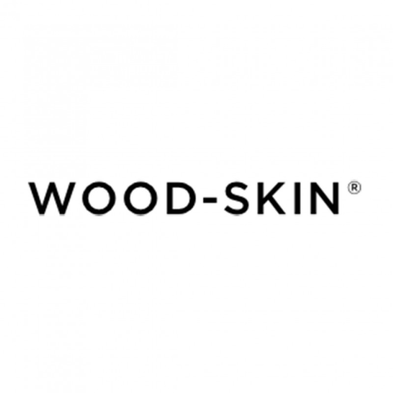 Wood - Skin SrlWood
