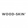 Wood - Skin SrlWood