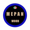 Mepan _ Bi Esse legnami