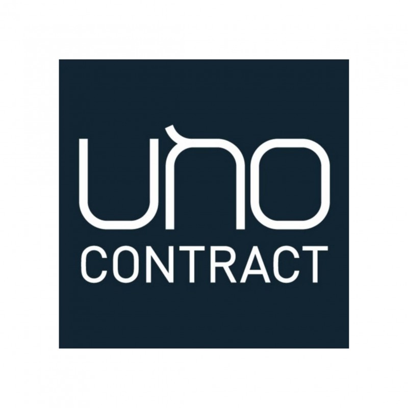 UNO Contract