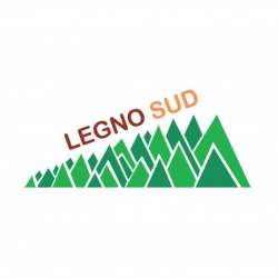 Legnosud AG Spa