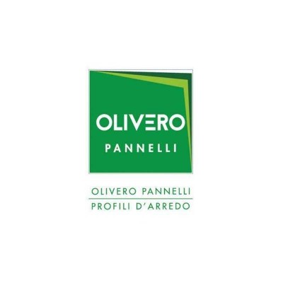 Olivero Pannelli Srl