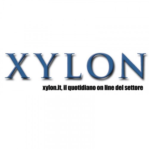 Xylon